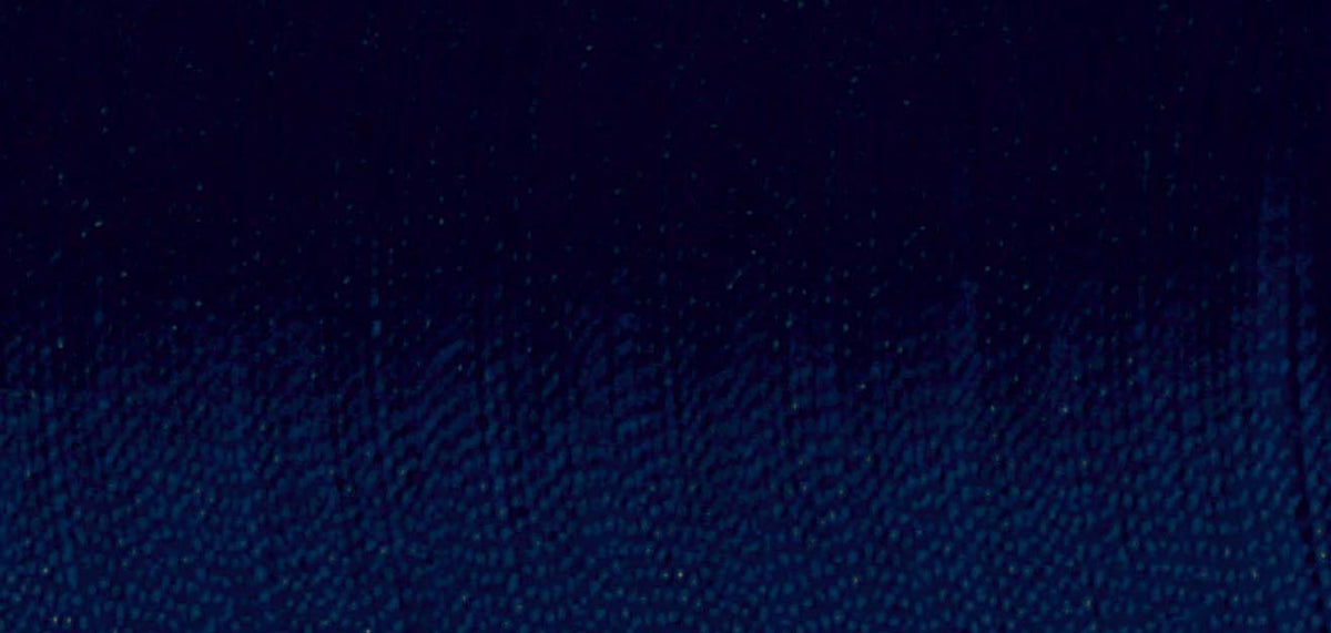 Madeira AeroStitch No.60 Monogram Embroidery Thread 1000m - Shade 8420