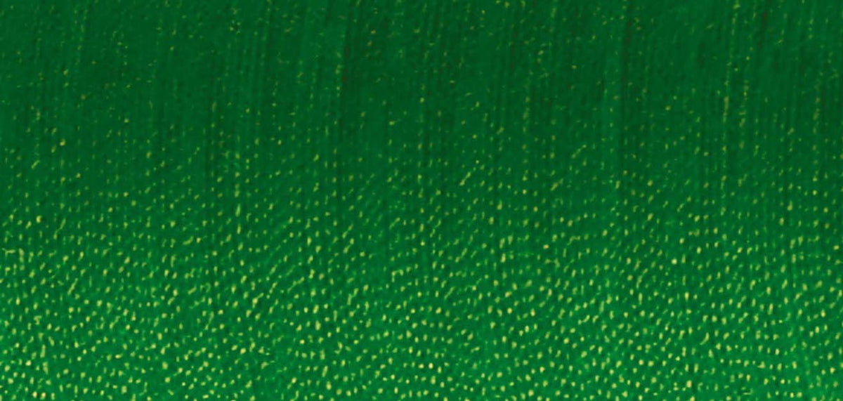 Madeira AeroStitch No.60 Monogram Embroidery Thread 1000m - Shade 8500