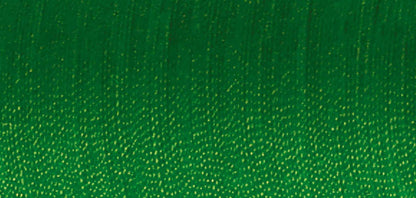 Madeira AeroStitch No.60 Monogram Embroidery Thread 1000m - Shade 8500