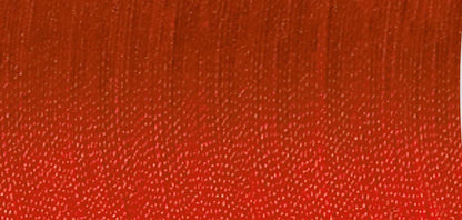 Madeira AeroStitch No.60 Monogram Embroidery Thread 1000m - Shade 8637