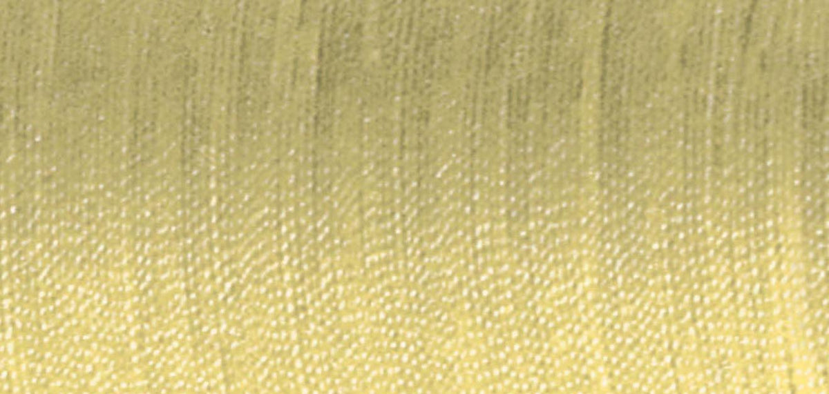 Madeira AeroStitch No.60 Monogram Embroidery Thread 1000m - Shade 8670