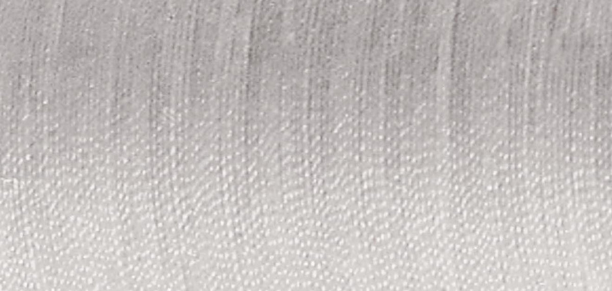 Madeira AeroStitch No.60 Monogram Embroidery Thread 1000m - Shade 8686