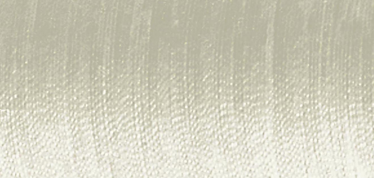 Madeira AeroStitch No.60 Monogram Embroidery Thread 1000m - Shade 8821