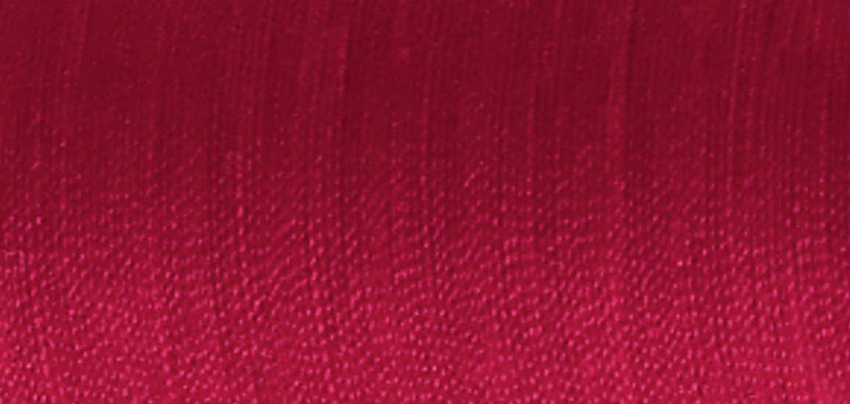 Madeira AeroStitch No.60 Monogram Embroidery Thread 1000m - Shade 9470