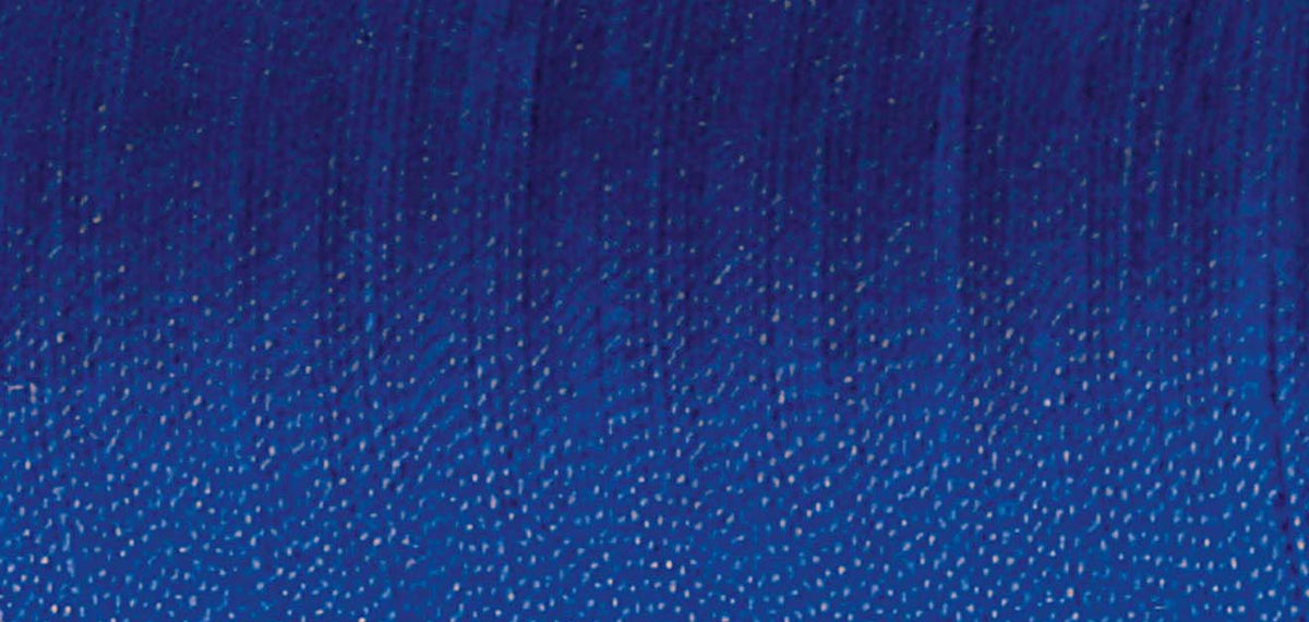 Madeira AeroStitch No.60 Monogram Embroidery Thread 1000m - Shade 9660
