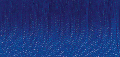 Madeira AeroStitch No.60 Monogram Embroidery Thread 1000m - Shade 9660
