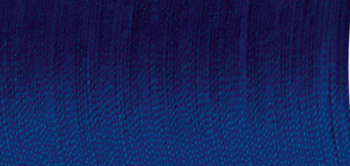 Madeira AeroStitch No.60 Monogram Embroidery Thread 1000m - Shade 9670