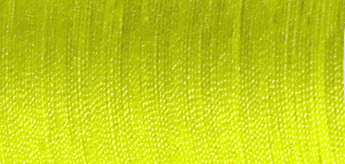 Madeira AeroStitch No.60 Monogram Embroidery Thread 1000m - Shade 9823