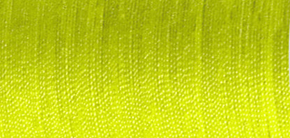 Madeira AeroStitch No.60 Monogram Embroidery Thread 1000m - Shade 9823