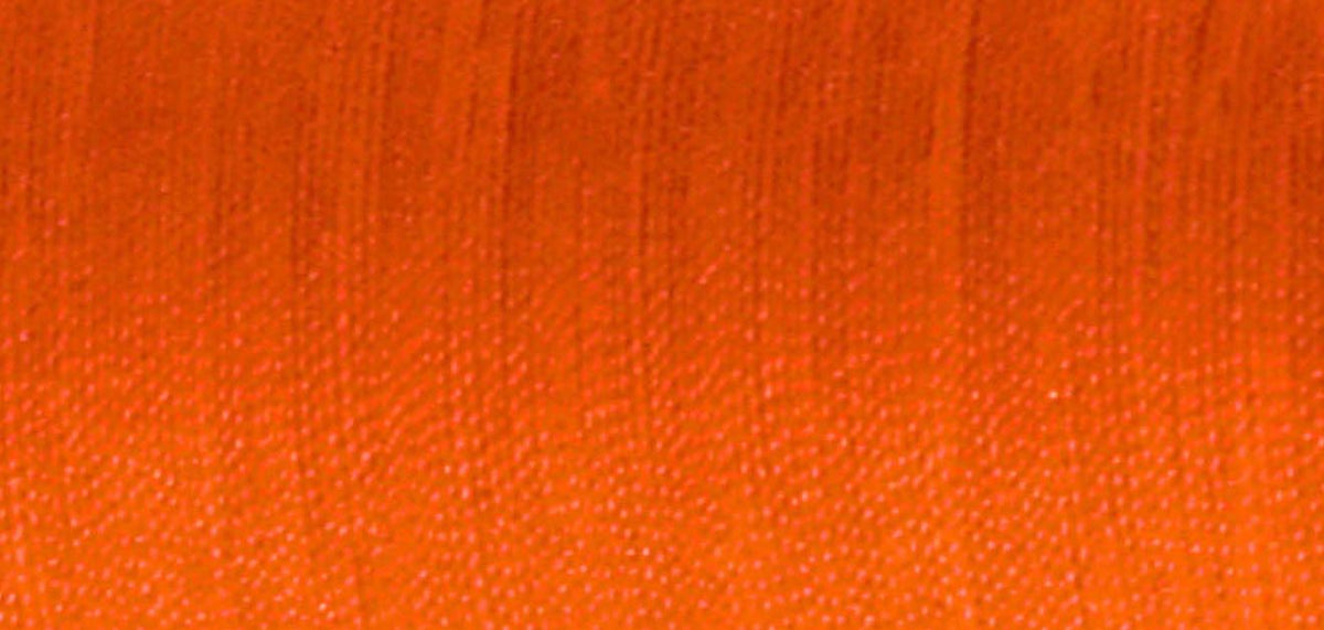 Madeira AeroStitch No.60 Monogram Embroidery Thread 1000m - Shade 9837