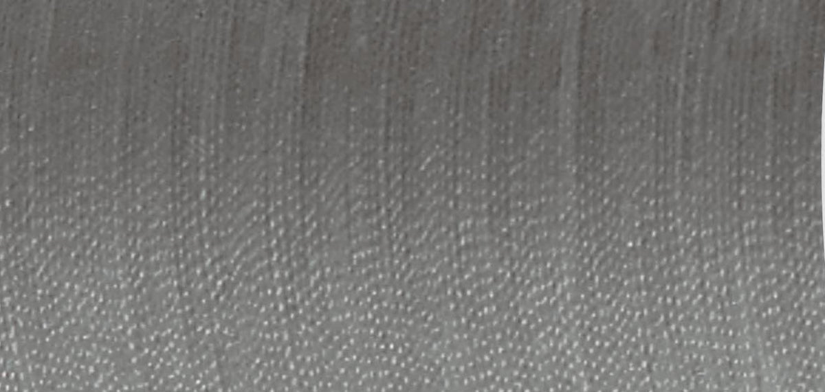 Madeira AeroStitch No.60 Monogram Embroidery Thread 1000m - Shade 9918