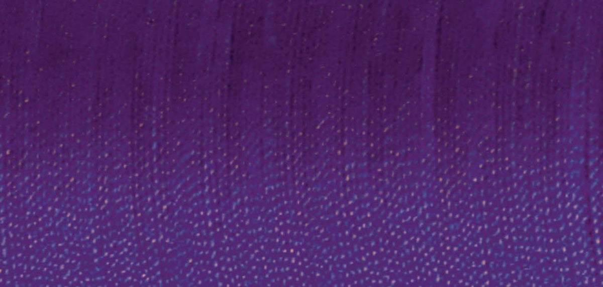 Madeira AeroStitch No.60 Monogram Embroidery Thread 1000m - Shade 9922