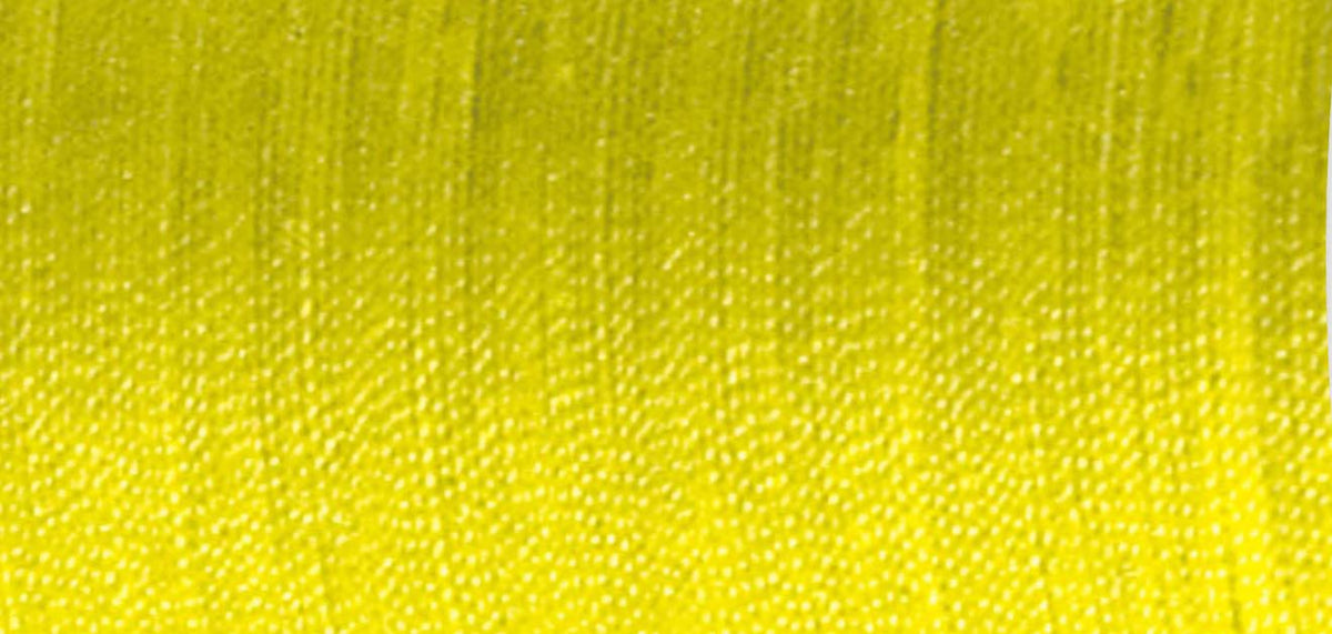 Madeira AeroStitch No.60 Monogram Embroidery Thread 1000m - Shade 9924