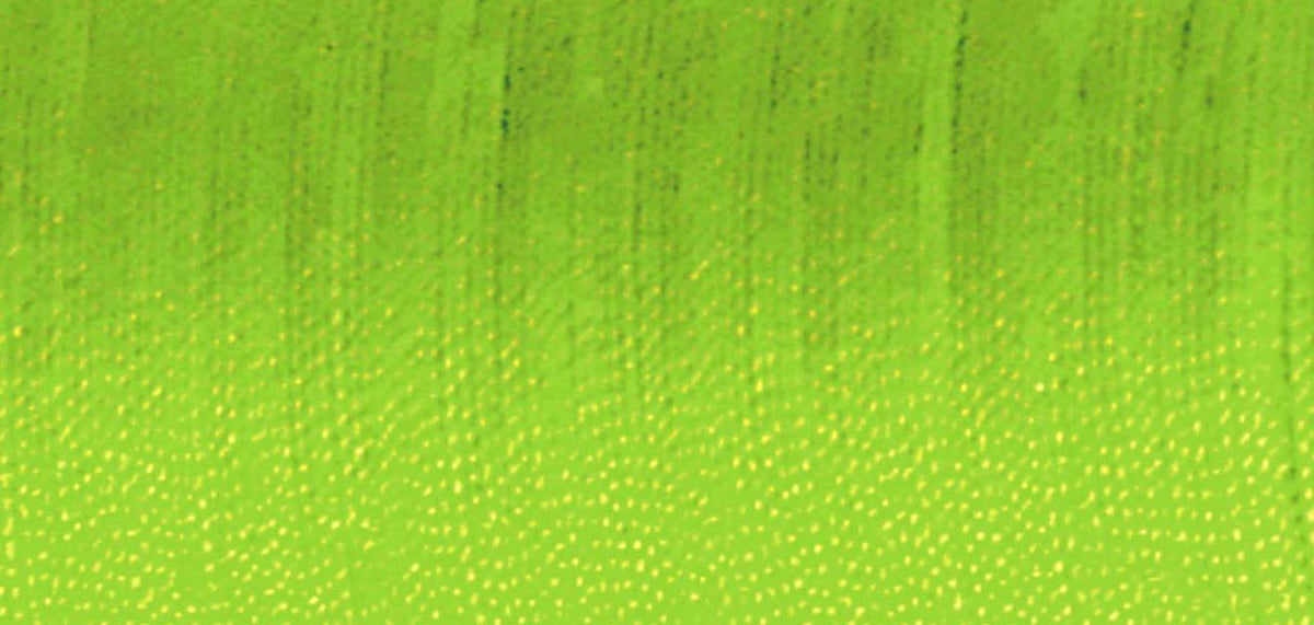 Madeira AeroStitch No.60 Monogram Embroidery Thread 1000m - Shade 9950
