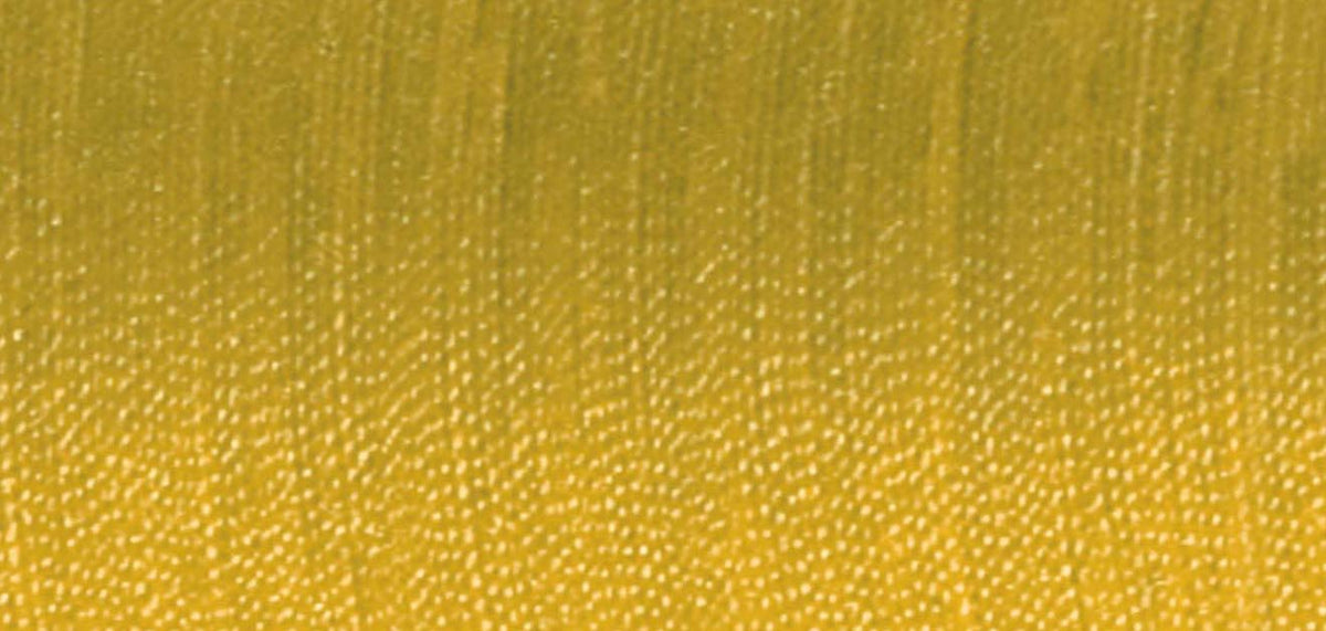 Madeira AeroStitch No.60 Monogram Embroidery Thread 1000m - Shade 9951