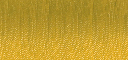 Madeira AeroStitch No.60 Monogram Embroidery Thread 1000m - Shade 9951