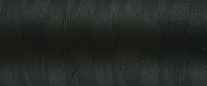Madeira AeroQuilt Premium Quilting Thread Kingspool 2,750m - Colour 8000