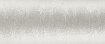 Madeira AeroQuilt Premium Quilting Thread Kingspool 2,750m - Colour 8020