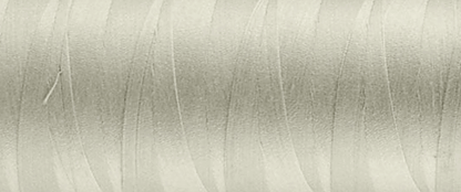 Madeira AeroQuilt Premium Quilting Thread Kingspool 2,750m - Colour 8100