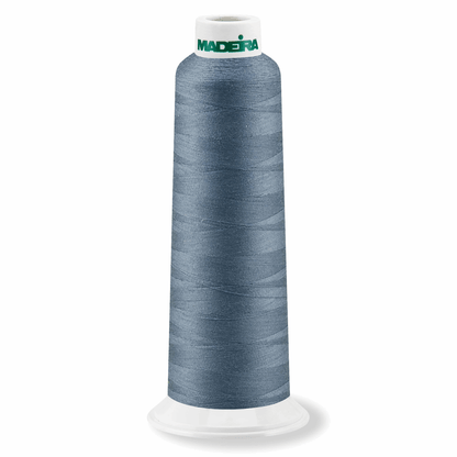 Madeira AeroQuilt Premium Quilting Thread Kingspool 2,750m - Colour 8105