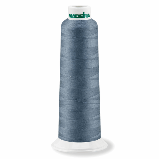 Madeira AeroQuilt Premium Quilting Thread Kingspool 2,750m - Colour 8105