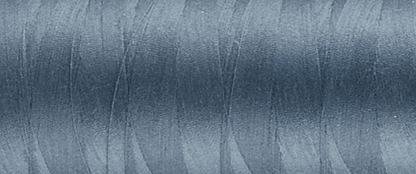 Madeira AeroQuilt Premium Quilting Thread Kingspool 2,750m - Colour 8105
