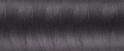 Madeira AeroQuilt Premium Quilting Thread Kingspool 2,750m - Colour 8110
