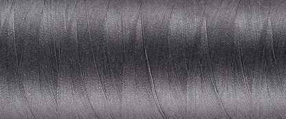 Madeira AeroQuilt Premium Quilting Thread Kingspool 2,750m - Colour 8111
