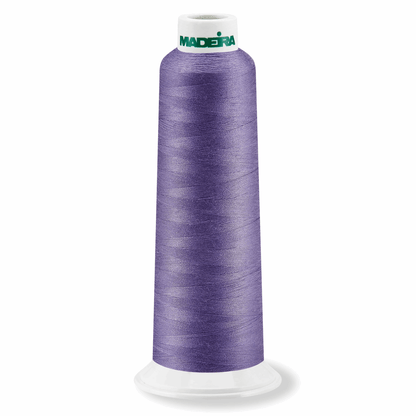 Madeira AeroQuilt Premium Quilting Thread Kingspool 2,750m - Colour 8323
