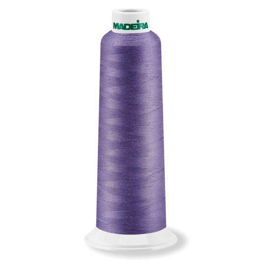 Madeira AeroQuilt Premium Quilting Thread Kingspool 2,750m - Colour 8323