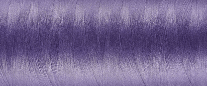Madeira AeroQuilt Premium Quilting Thread Kingspool 2,750m - Colour 8323
