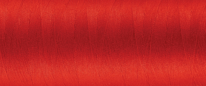 Madeira AeroQuilt Premium Quilting Thread Kingspool 2,750m - Colour 8380