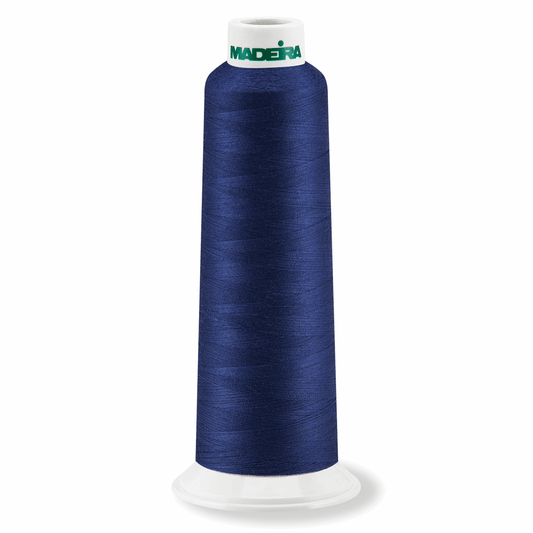 Madeira AeroQuilt Premium Quilting Thread Kingspool 2,750m - Colour 8420