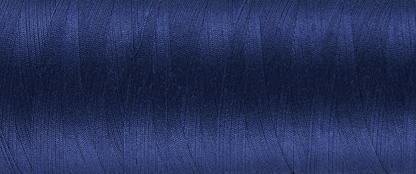 Madeira AeroQuilt Premium Quilting Thread Kingspool 2,750m - Colour 8420