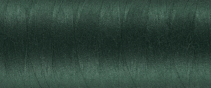 Madeira AeroQuilt Premium Quilting Thread Kingspool 2,750m - Colour 8473