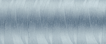 Madeira AeroQuilt Premium Quilting Thread Kingspool 2,750m - Colour 8628