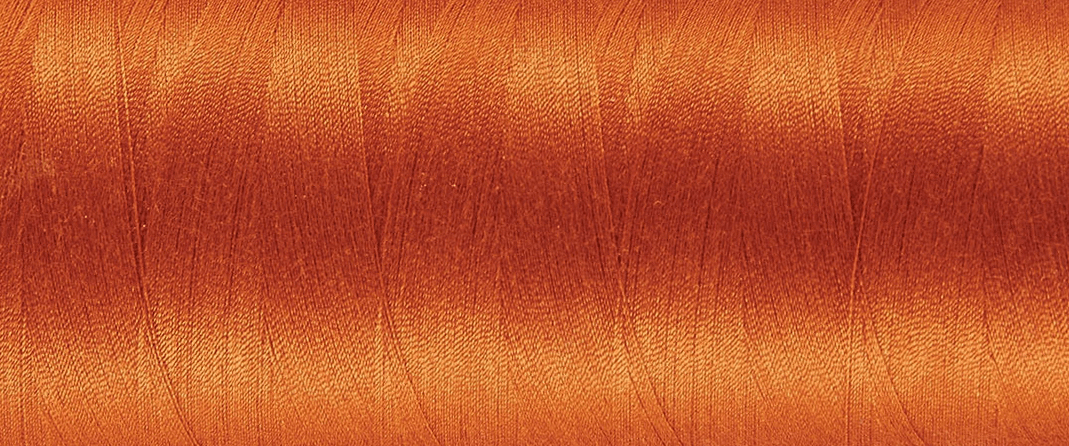 Madeira AeroQuilt Premium Quilting Thread Kingspool 2,750m - Colour 8651