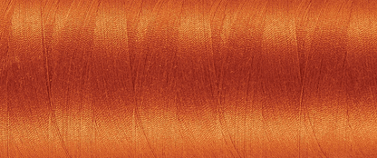 Madeira AeroQuilt Premium Quilting Thread Kingspool 2,750m - Colour 8651