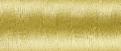 Madeira AeroQuilt Premium Quilting Thread Kingspool 2,750m - Colour 8660