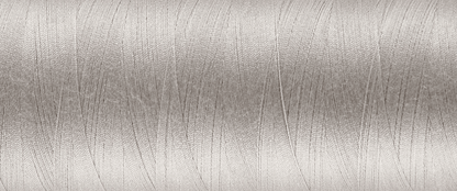 Madeira AeroQuilt Premium Quilting Thread Kingspool 2,750m - Colour 8686