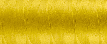 Madeira AeroQuilt Premium Quilting Thread Kingspool 2,750m - Colour 8700