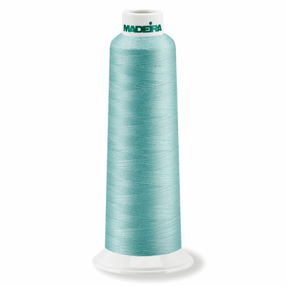 Madeira AeroQuilt Premium Quilting Thread Kingspool 2,750m - Colour 8730