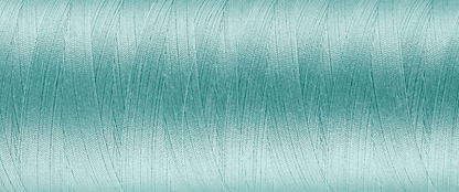 Madeira AeroQuilt Premium Quilting Thread Kingspool 2,750m - Colour 8730