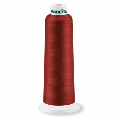 Madeira AeroQuilt Premium Quilting Thread Kingspool 2,750m - Colour 8811