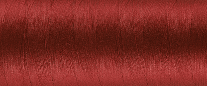 Madeira AeroQuilt Premium Quilting Thread Kingspool 2,750m - Colour 8811
