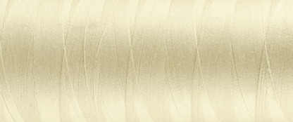 Madeira AeroQuilt Premium Quilting Thread Kingspool 2,750m - Colour 8821