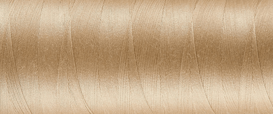 Madeira AeroQuilt Premium Quilting Thread Kingspool 2,750m - Colour 8822