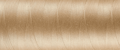 Madeira AeroQuilt Premium Quilting Thread Kingspool 2,750m - Colour 8822