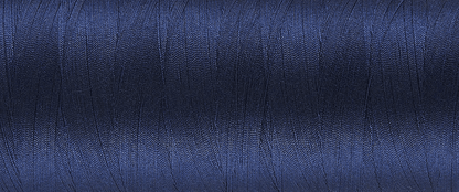 Madeira AeroQuilt Premium Quilting Thread Kingspool 2,750m - Colour 8965