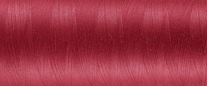 Madeira AeroQuilt Premium Quilting Thread Kingspool 2,750m - Colour 9100